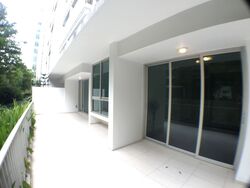 Optima @ Tanah Merah (D16), Condominium #455454191